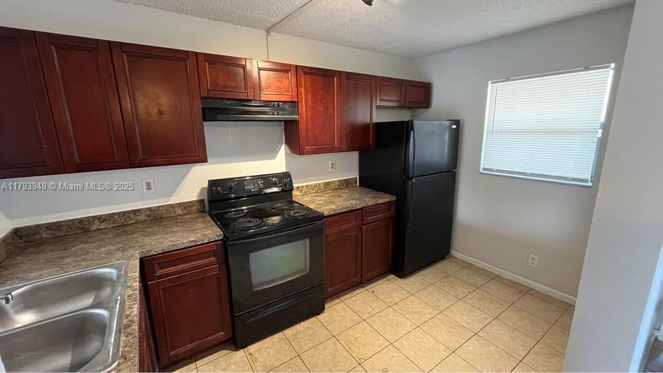 ISLAND CLUB AT CORAL SPRI - Residential