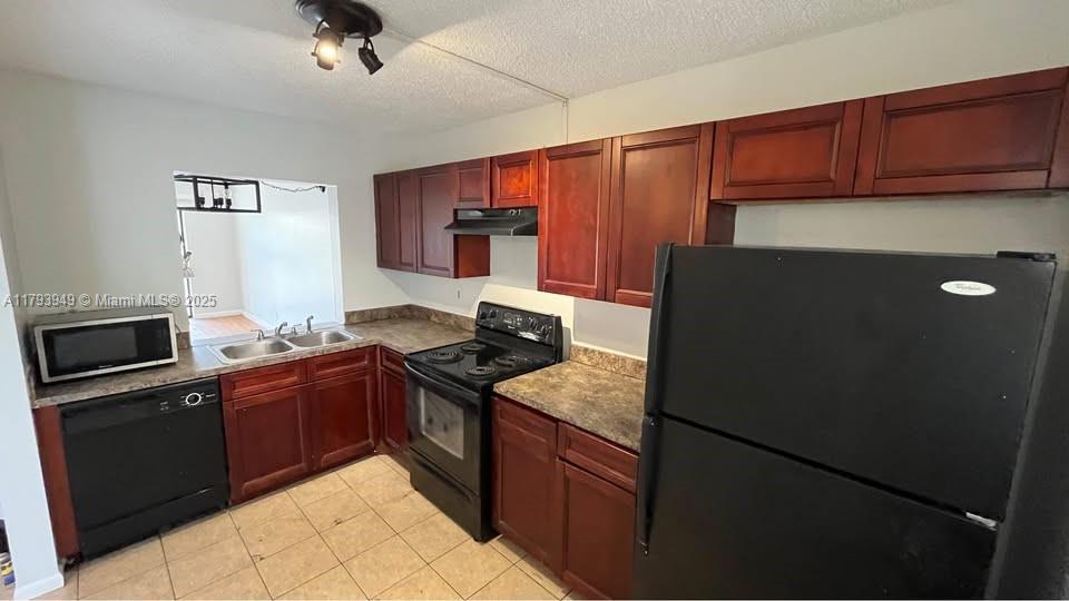 9044 Nw 28th Dr 3-202, Coral Springs, Broward County, Florida - 2 Bedrooms  
2 Bathrooms - 