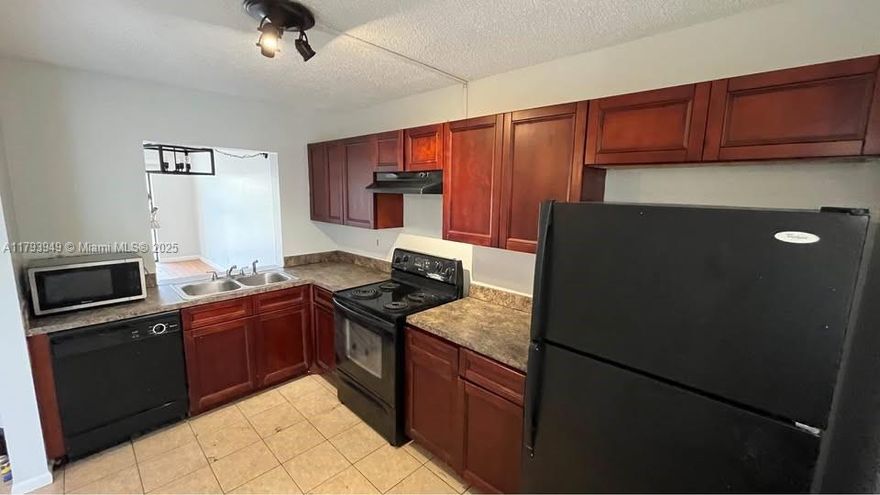 This well-maintained condo offers a perfect blend of comfort and convenience in a highly sought-after neighborhood with A+ rated schools. Enjoy large, light-filled bedrooms, a cozy living room, and your own private balcony — ideal for relaxing or entertaining.

The unit includes an in-home washer and dryer for added convenience, and association covers water, trash, and sewer. Residents also have access to a community pool, perfect for warm days.

Don't miss out on this great opportunity to live in a fantastic location with everything you need right at your fingertips!