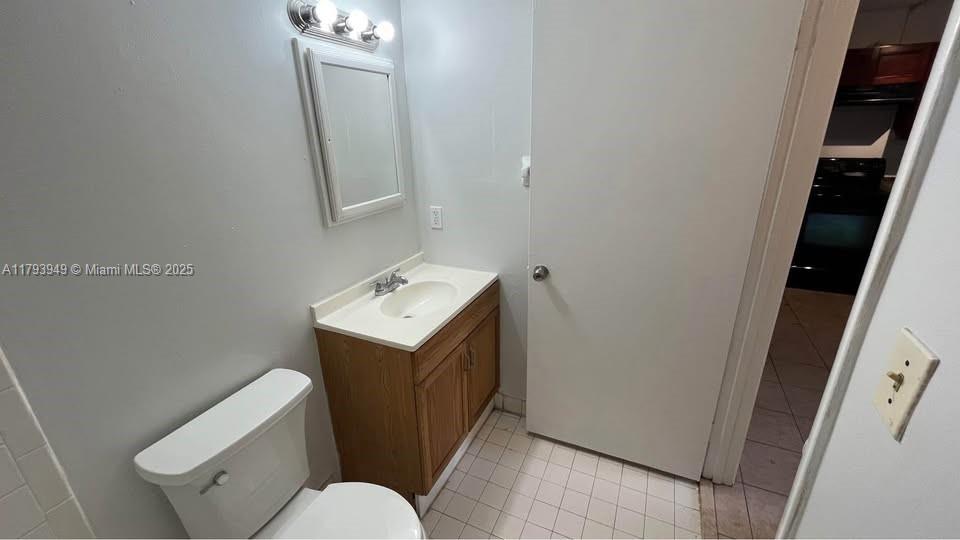 ISLAND CLUB AT CORAL SPRI - Residential