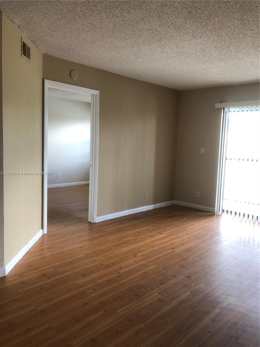 9044 NW 28th Dr 3-202