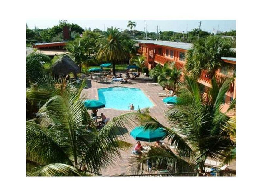 LUCRATIVE INVESTMENT IN THE MIDDLE OF HOLLYWOOD. GREAT OPPORTUNITY FOR INTERNATIONAL INVESTORS.