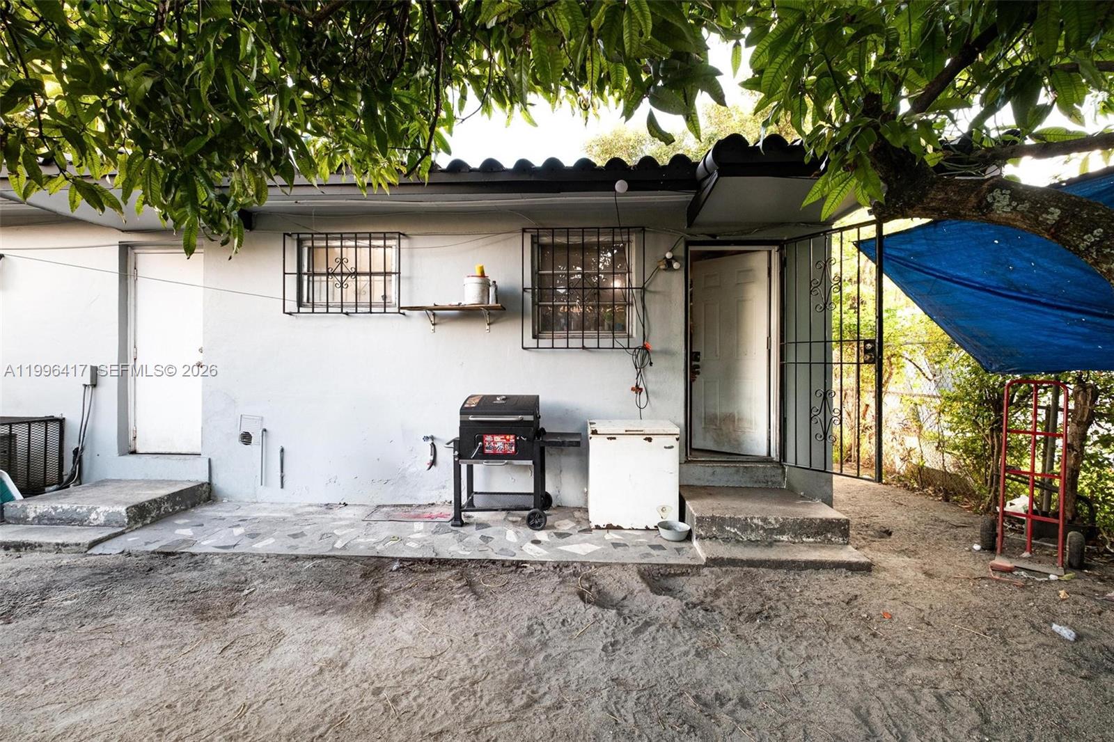 CEDARHURST - Residential Income