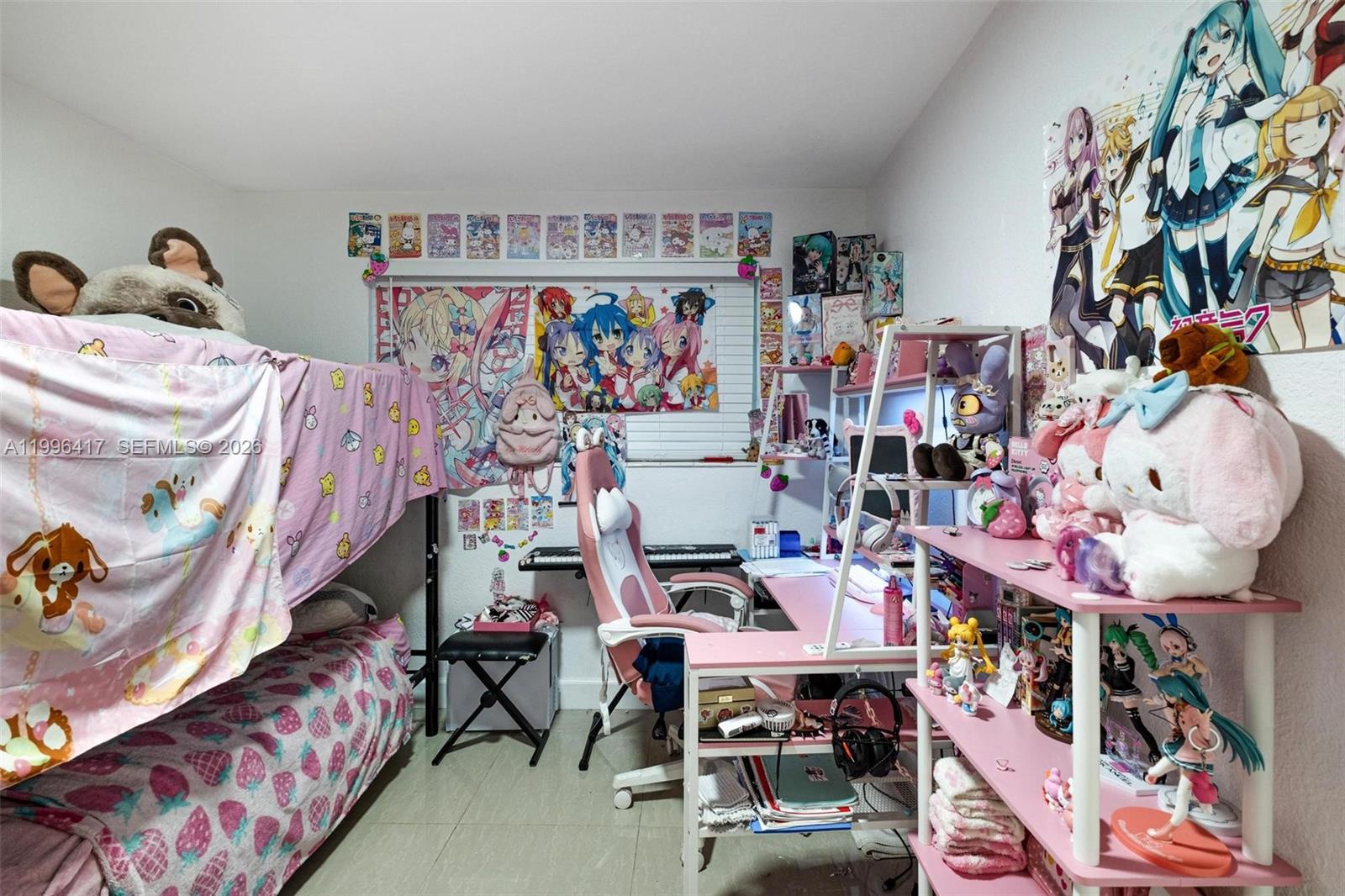 CEDARHURST - Residential Income