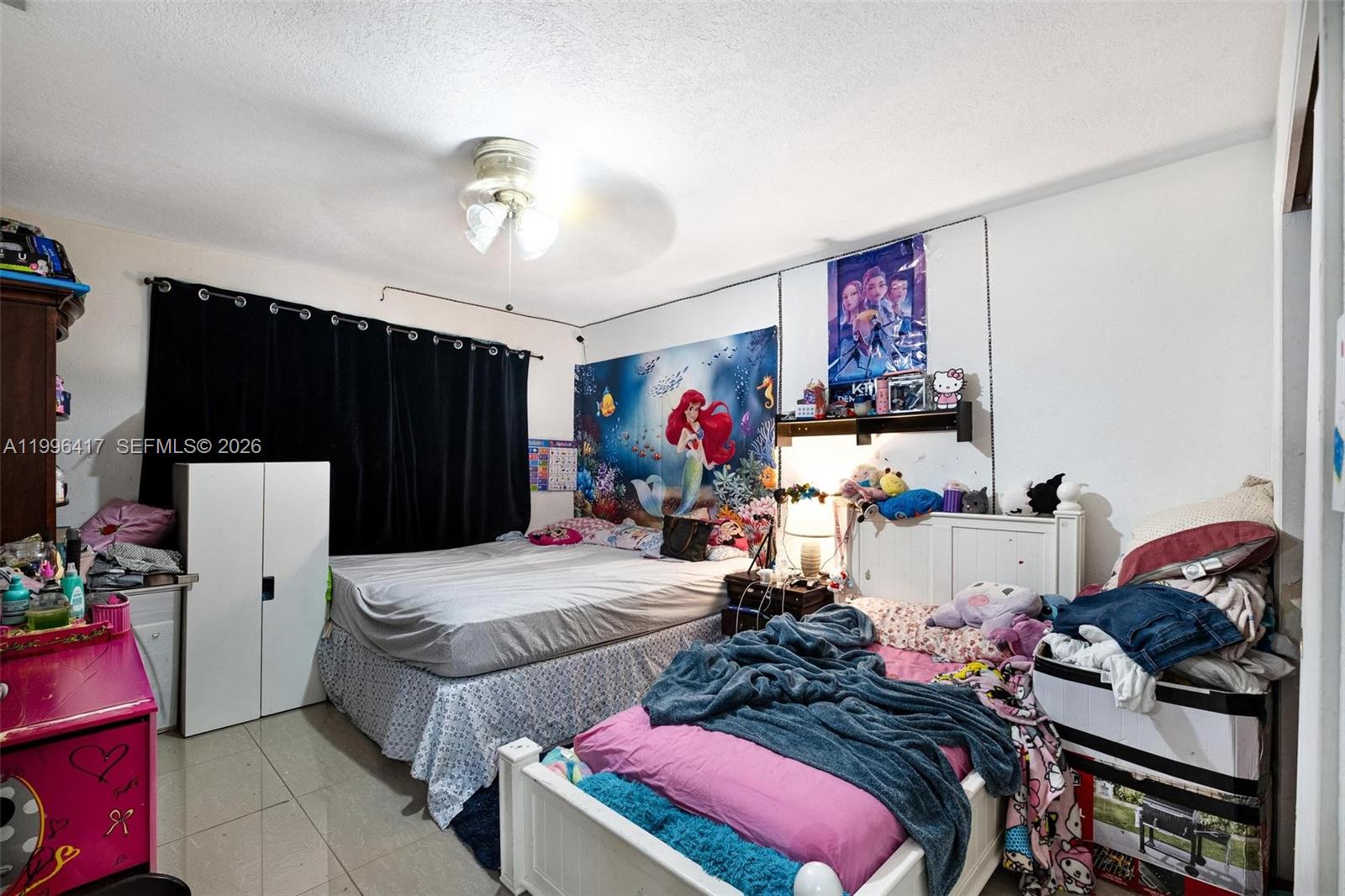 CEDARHURST - Residential Income