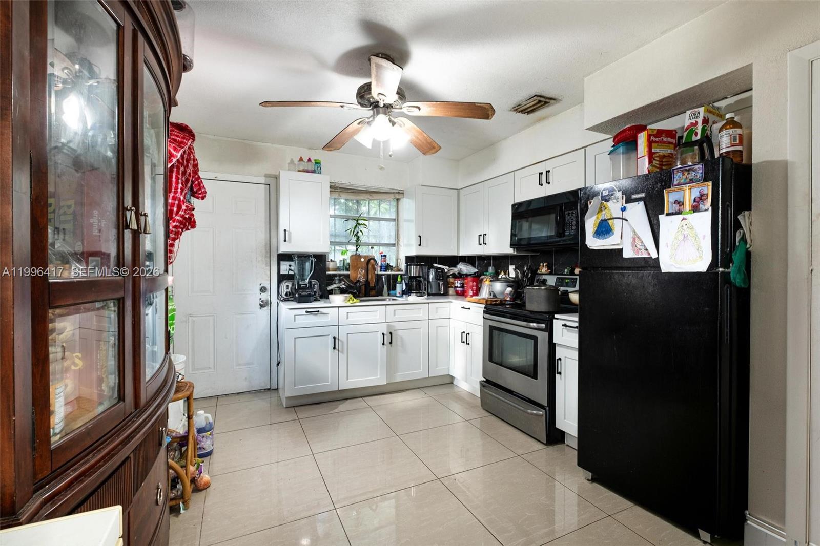 CEDARHURST - Residential Income