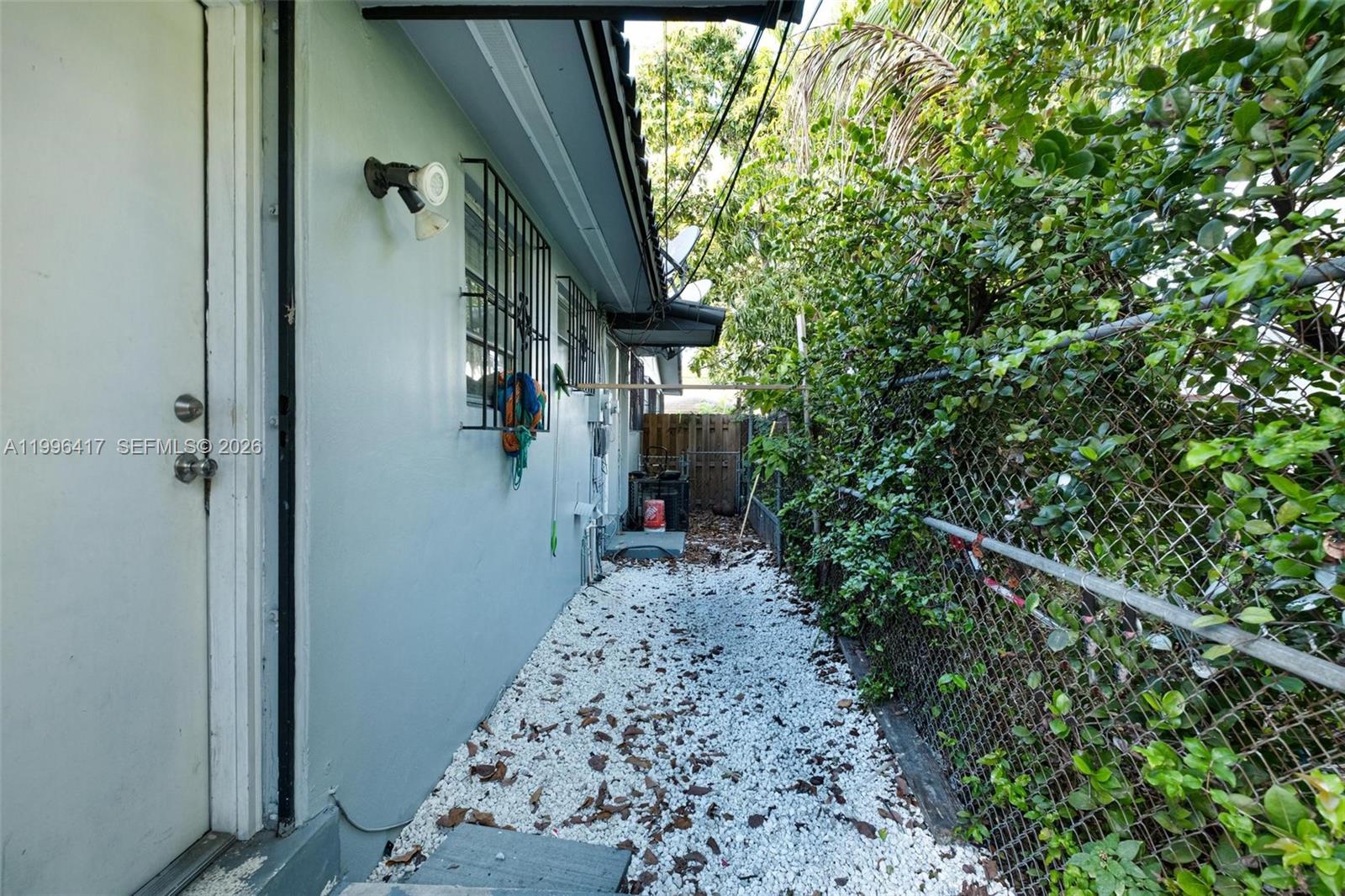 CEDARHURST - Residential Income