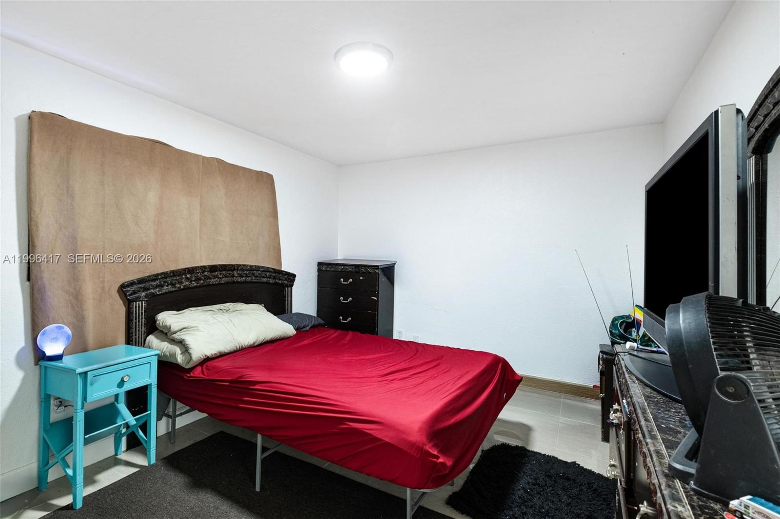 CEDARHURST - Residential Income