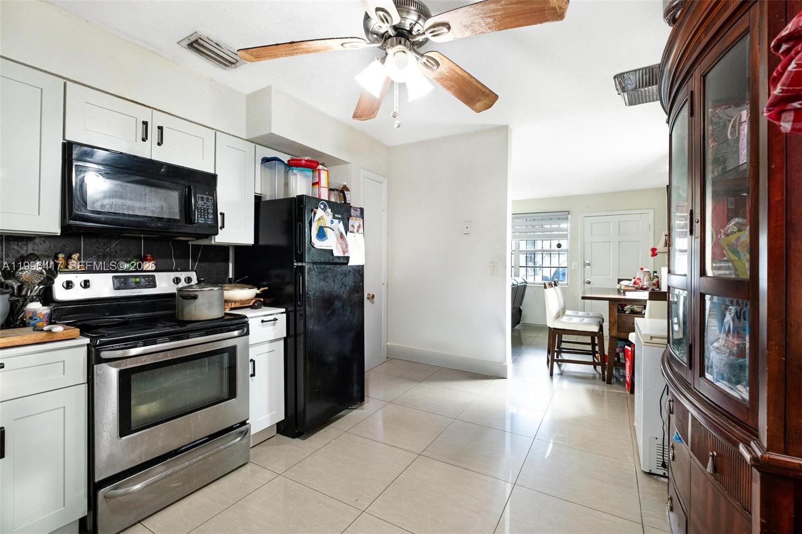 CEDARHURST - Residential Income