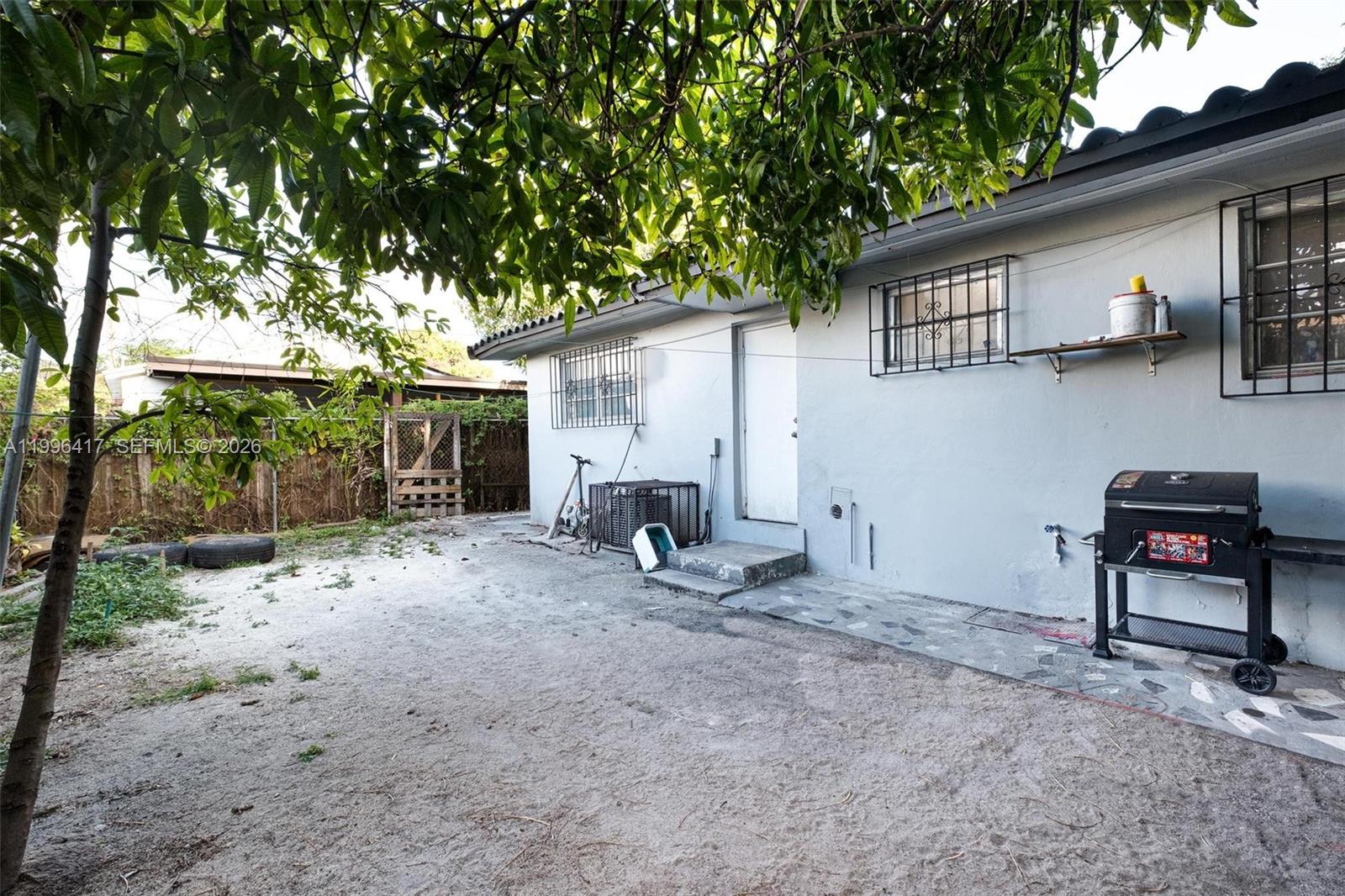 CEDARHURST - Residential Income