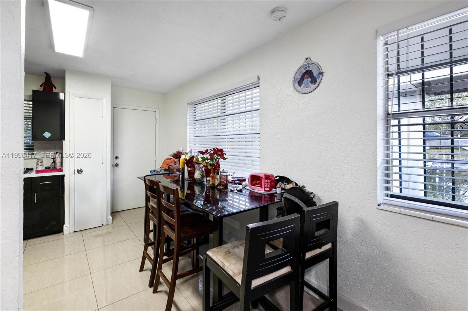 CEDARHURST - Residential Income