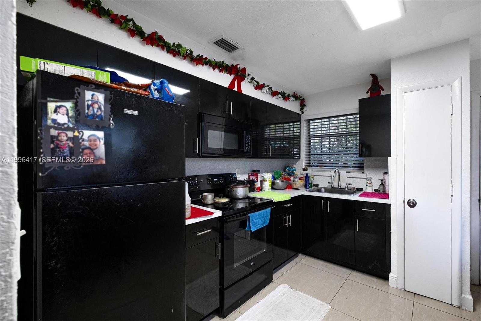 CEDARHURST - Residential Income