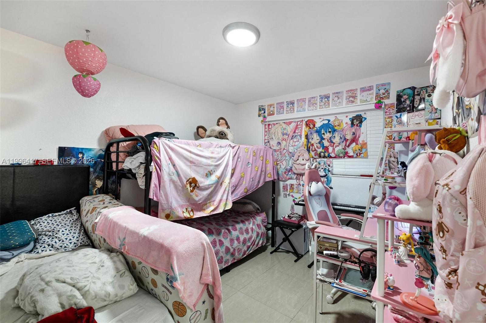 CEDARHURST - Residential Income