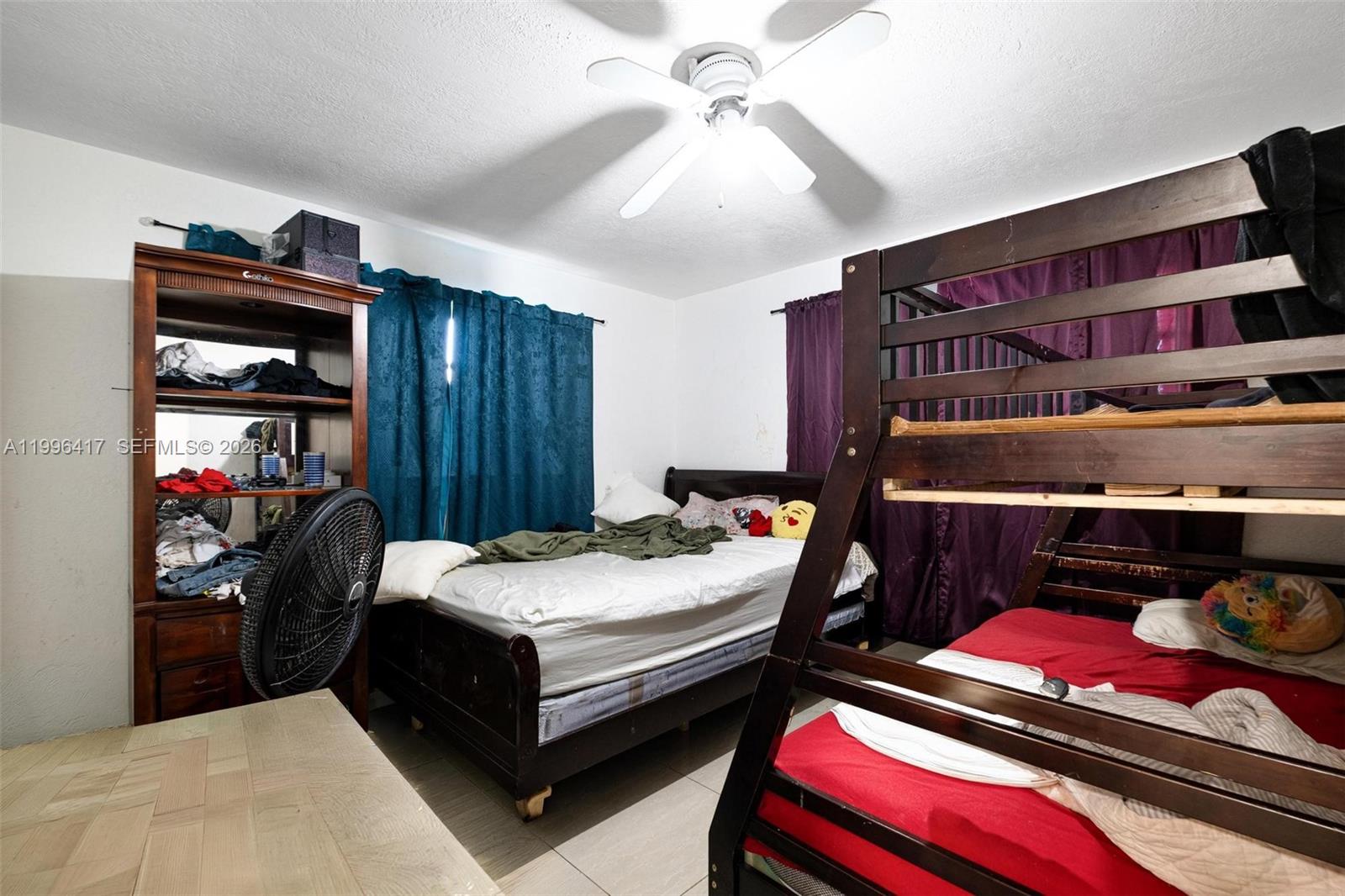 CEDARHURST - Residential Income