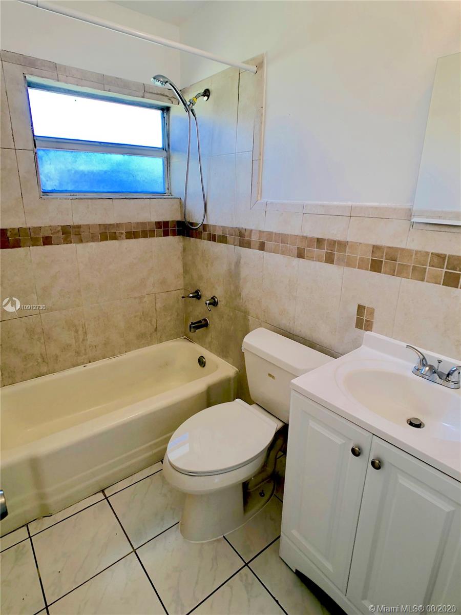 BELLCAMP MANOR - Residential Lease