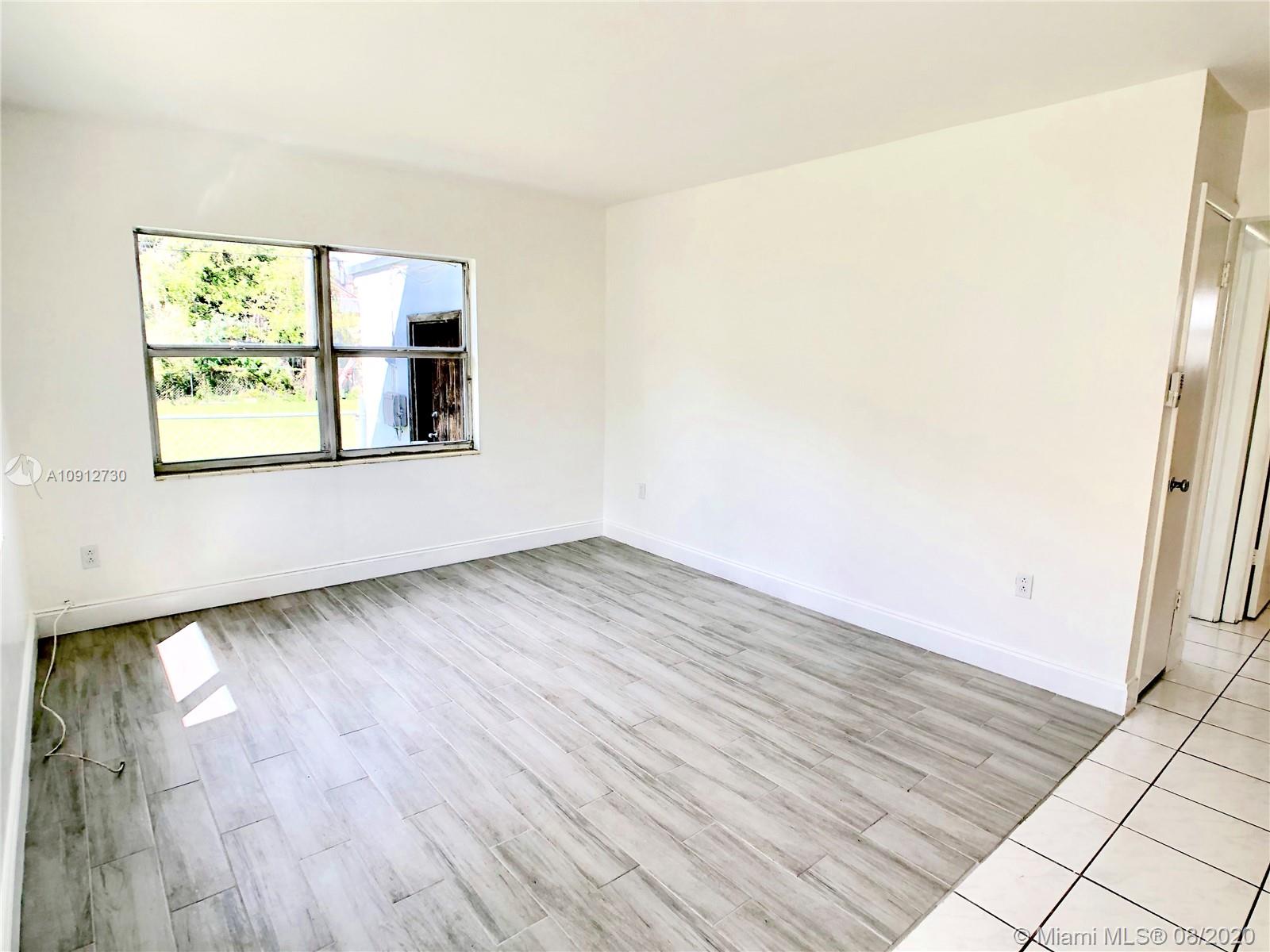 BELLCAMP MANOR - Residential Lease