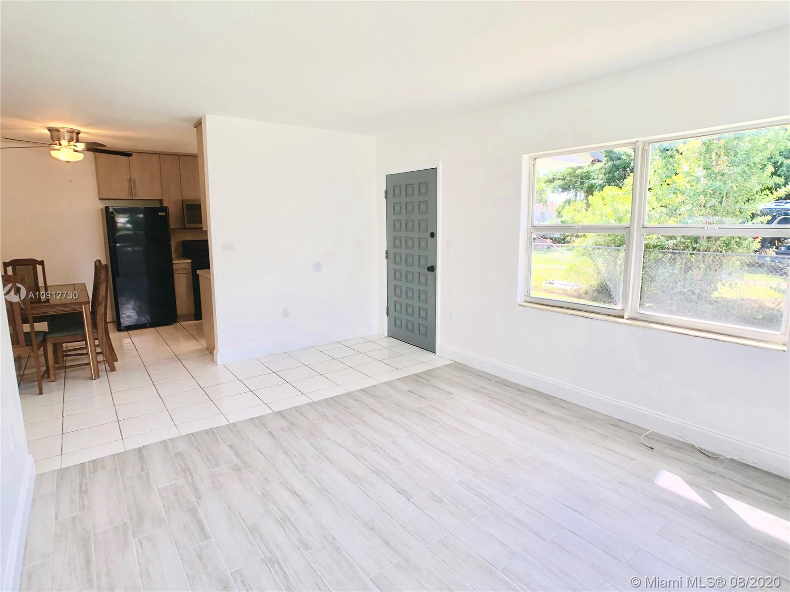 BELLCAMP MANOR - Residential Lease