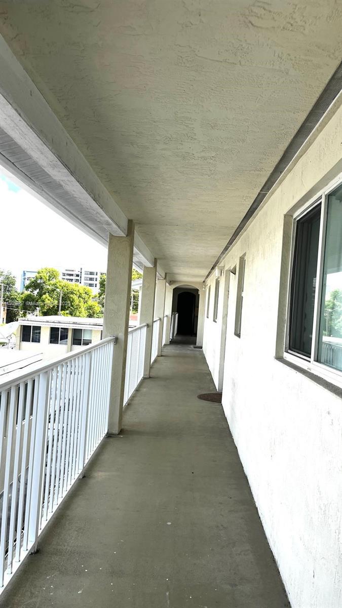 HAVANAH ROADS CONDO - Residential Lease