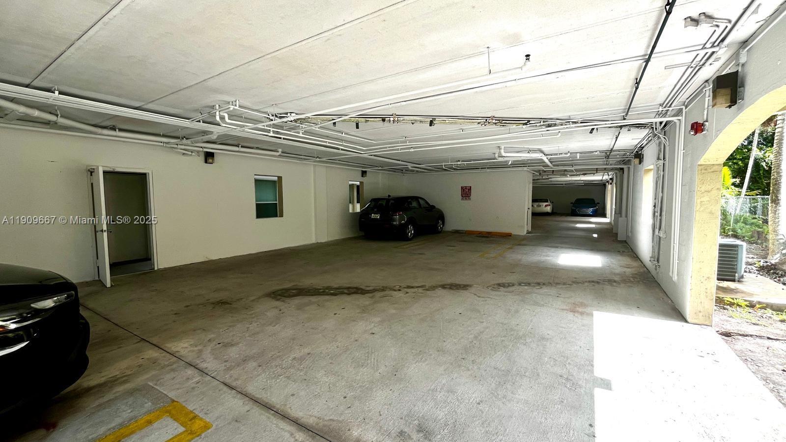 HAVANAH ROADS CONDO - Residential Lease