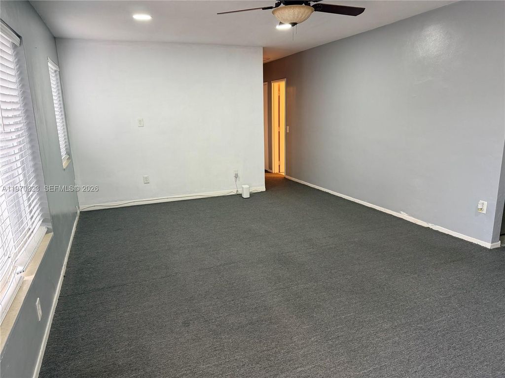 Photo of 1320 N 69th Way, Hollywood, FL 33024 (MLS # A11970823)