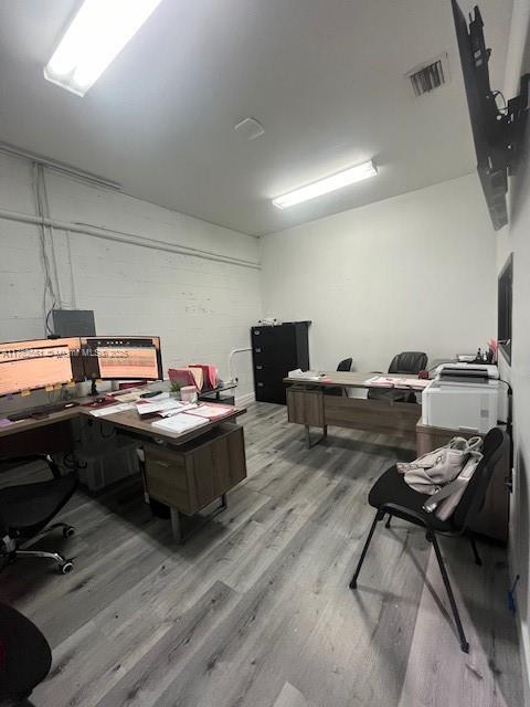 3300 NW 112th Ave 3