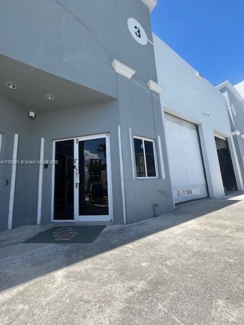 3300 NW 112th Ave 3