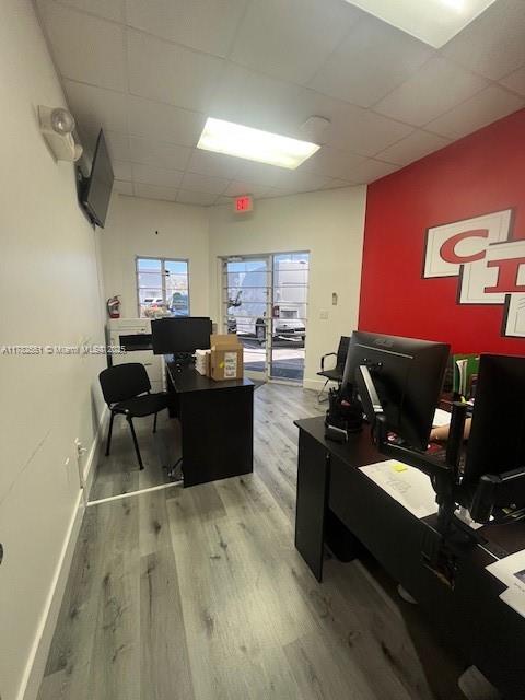3300 NW 112th Ave 3