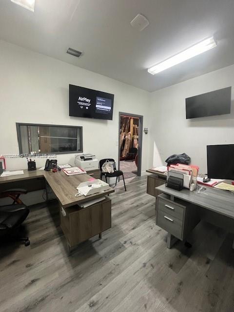 3300 NW 112th Ave 3