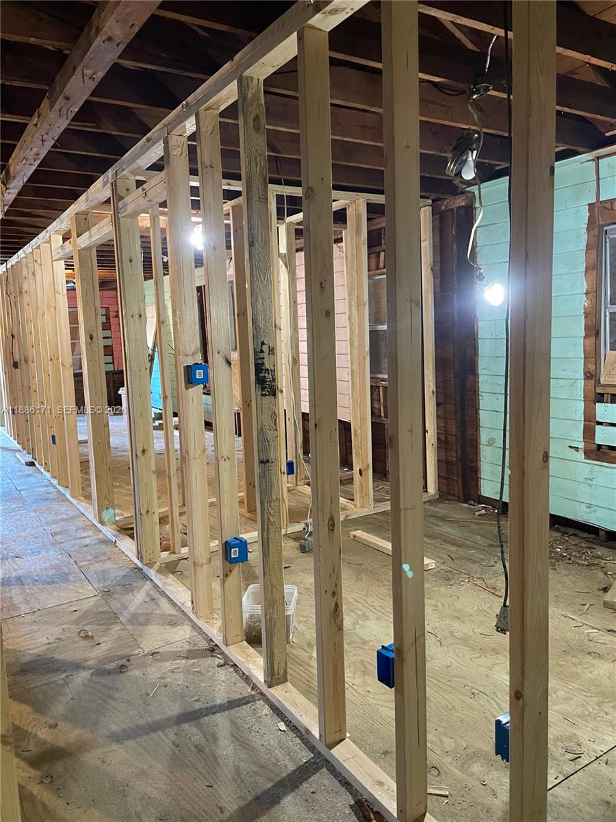 Pompano Beach - Residential