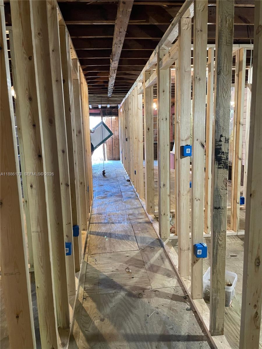 Pompano Beach - Residential