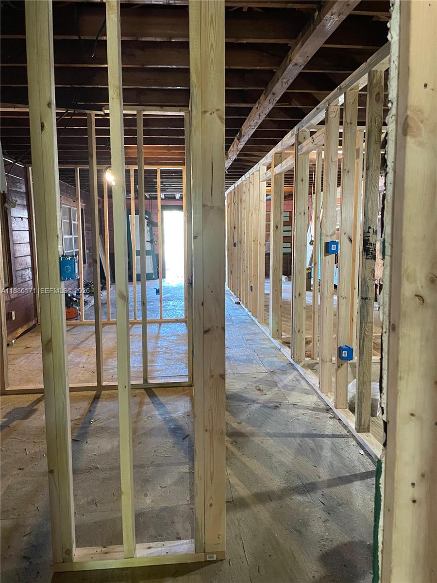 Pompano Beach - Residential