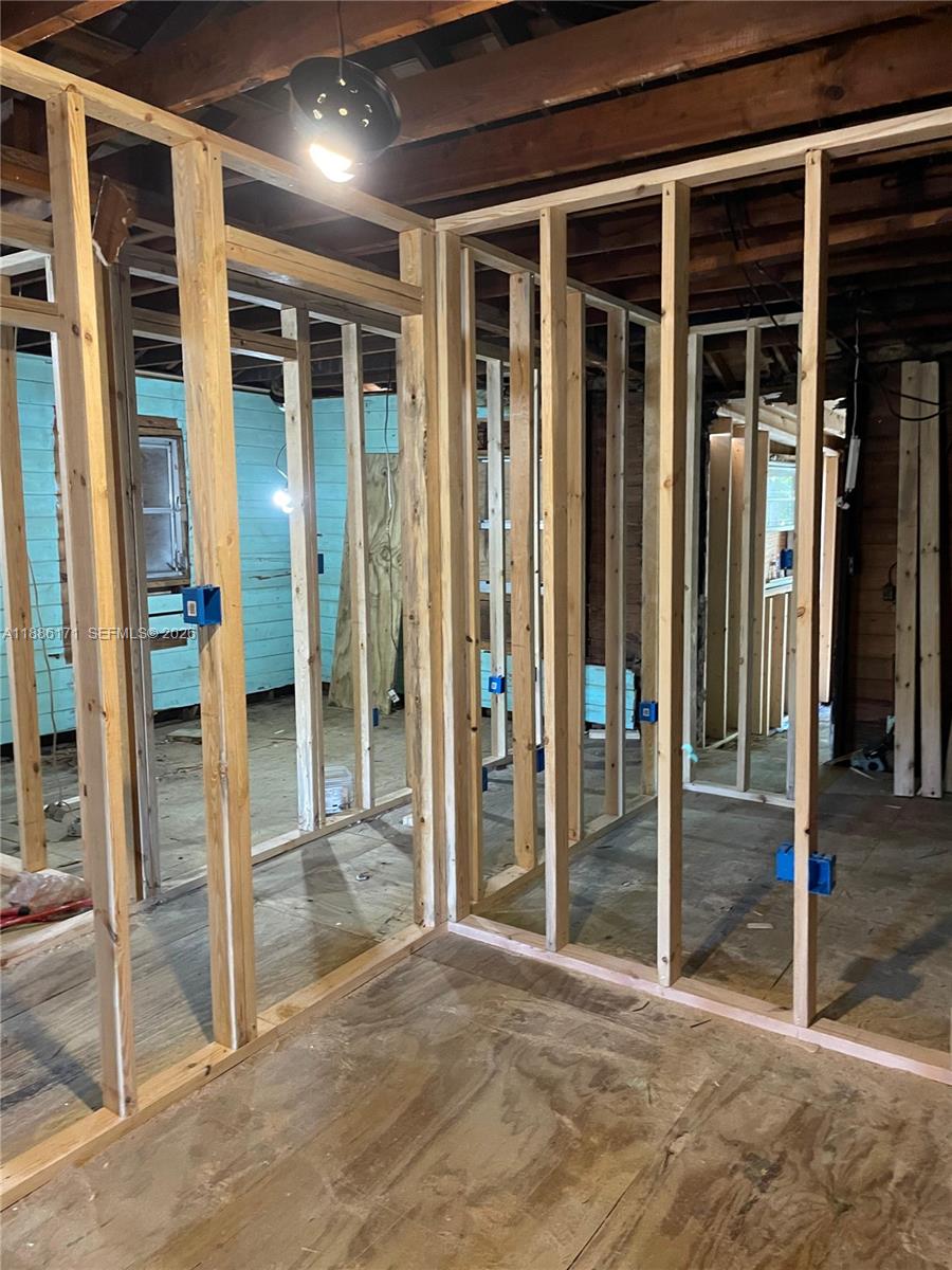 Pompano Beach - Residential