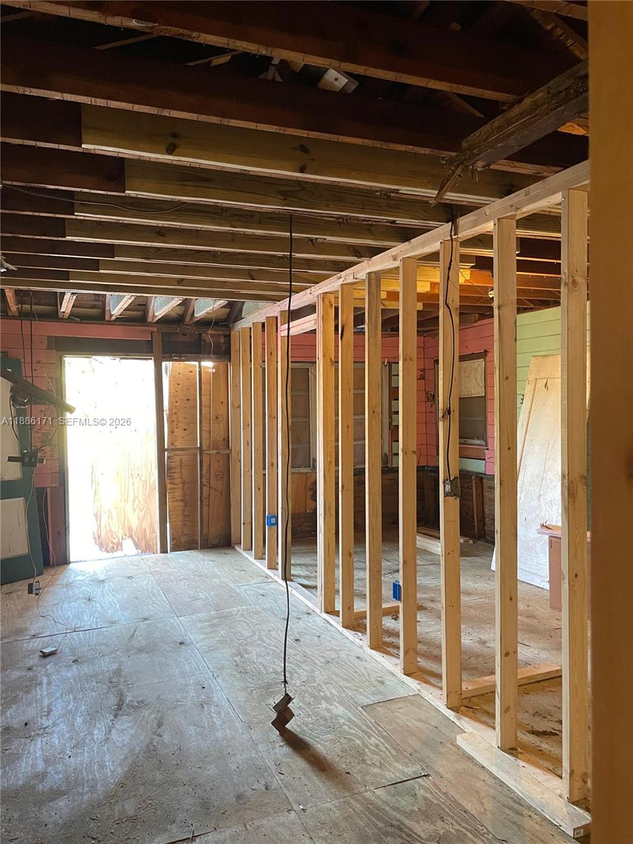 Pompano Beach - Residential