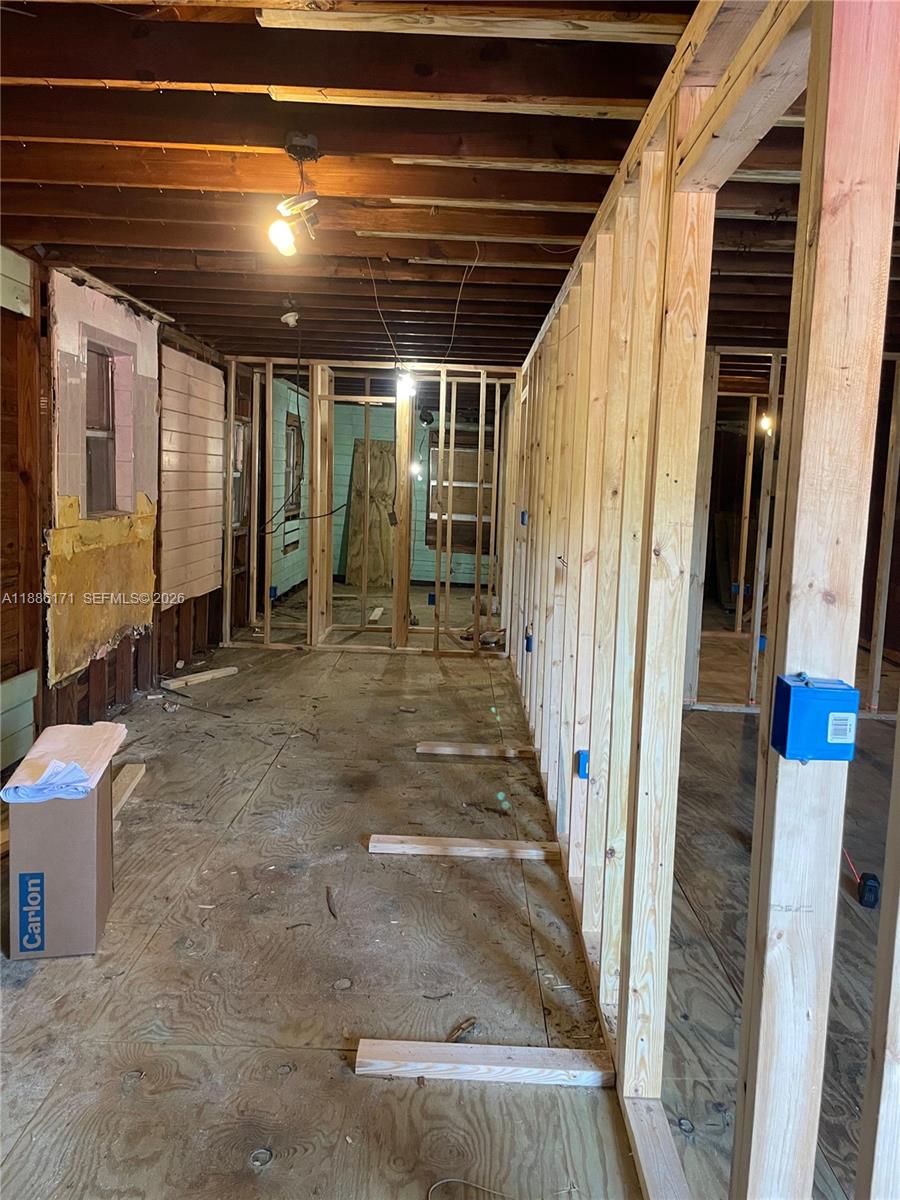 Pompano Beach - Residential