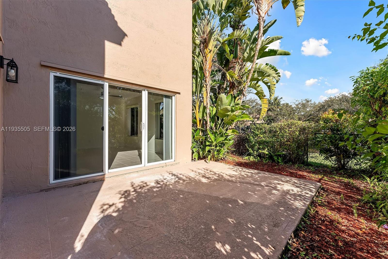 VILLAGE AT HARMONY LAKE - Residential