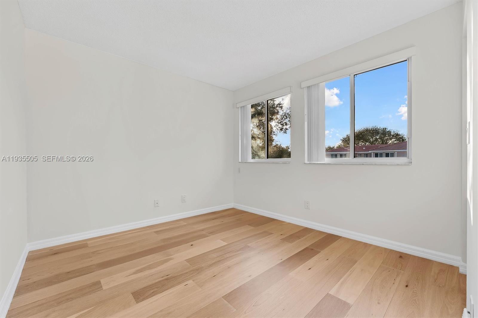 VILLAGE AT HARMONY LAKE - Residential