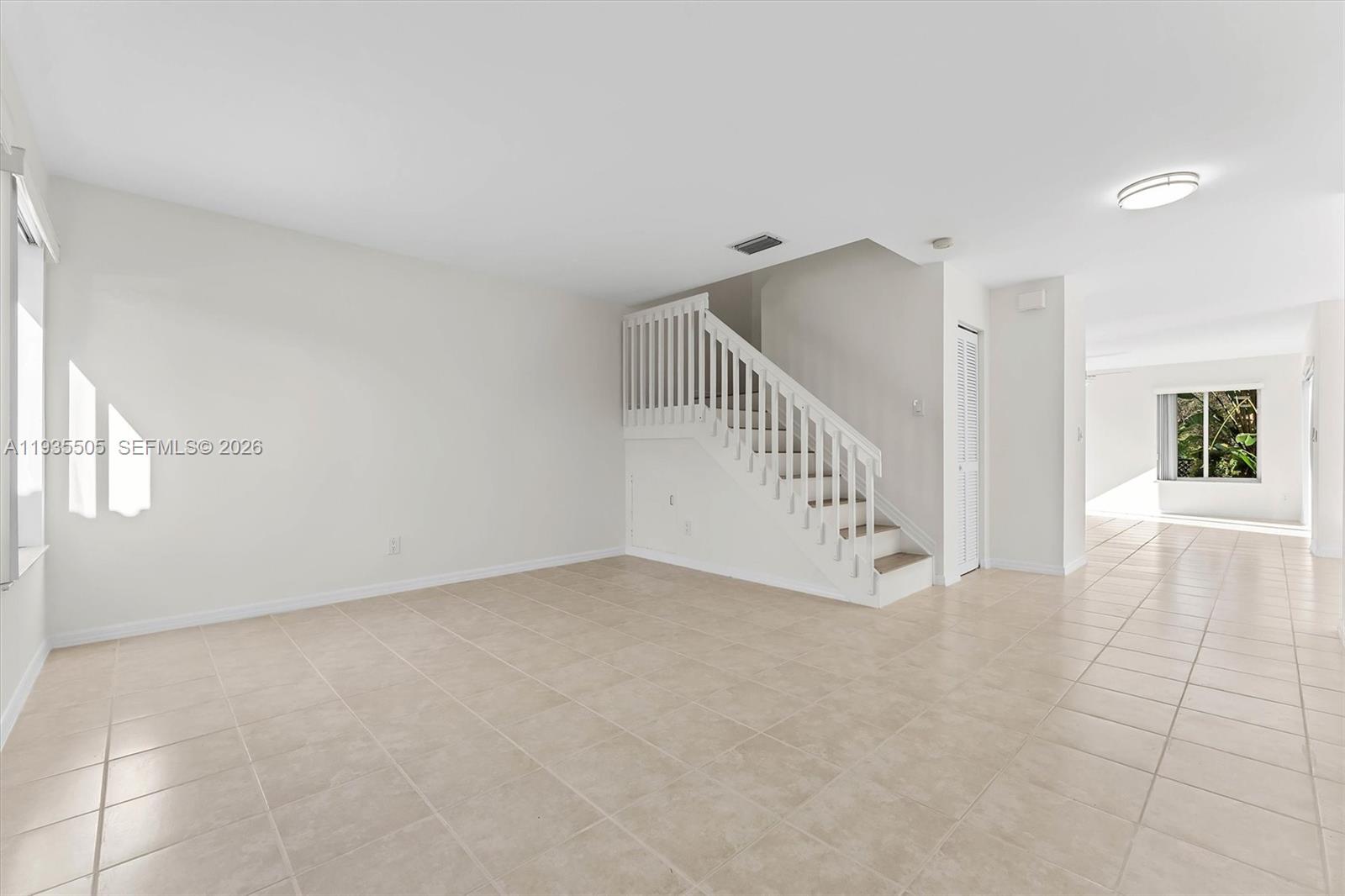 VILLAGE AT HARMONY LAKE - Residential