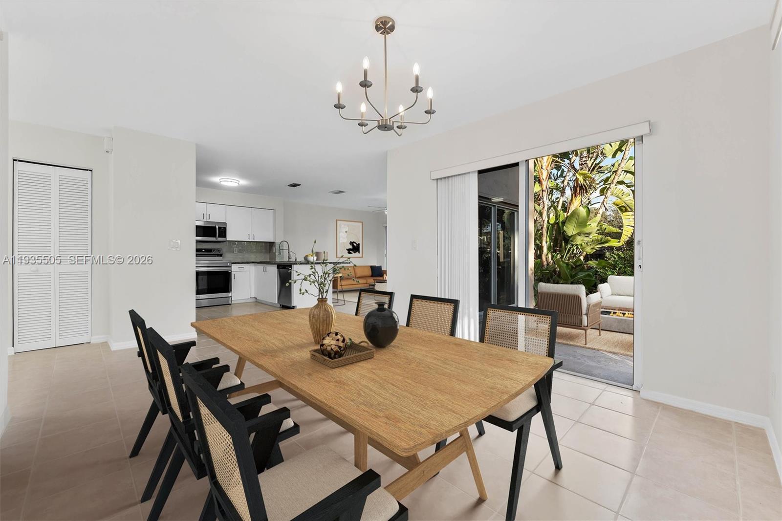 VILLAGE AT HARMONY LAKE - Residential