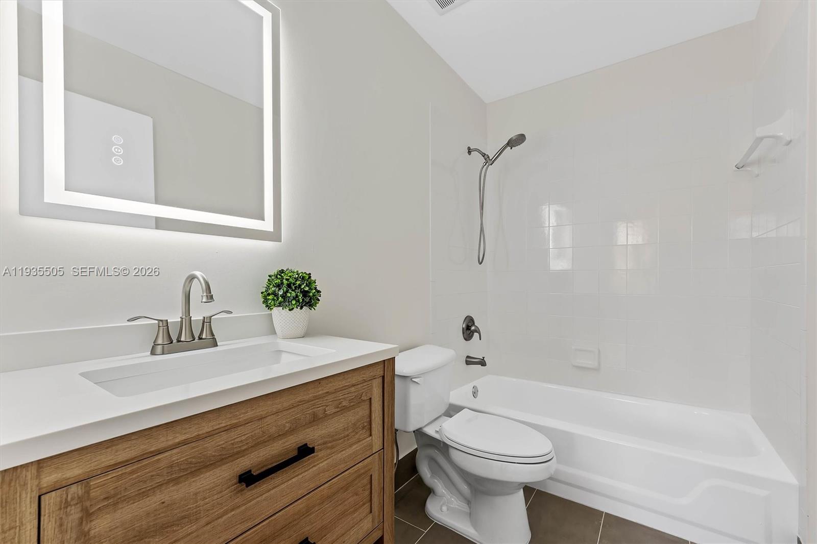 VILLAGE AT HARMONY LAKE - Residential