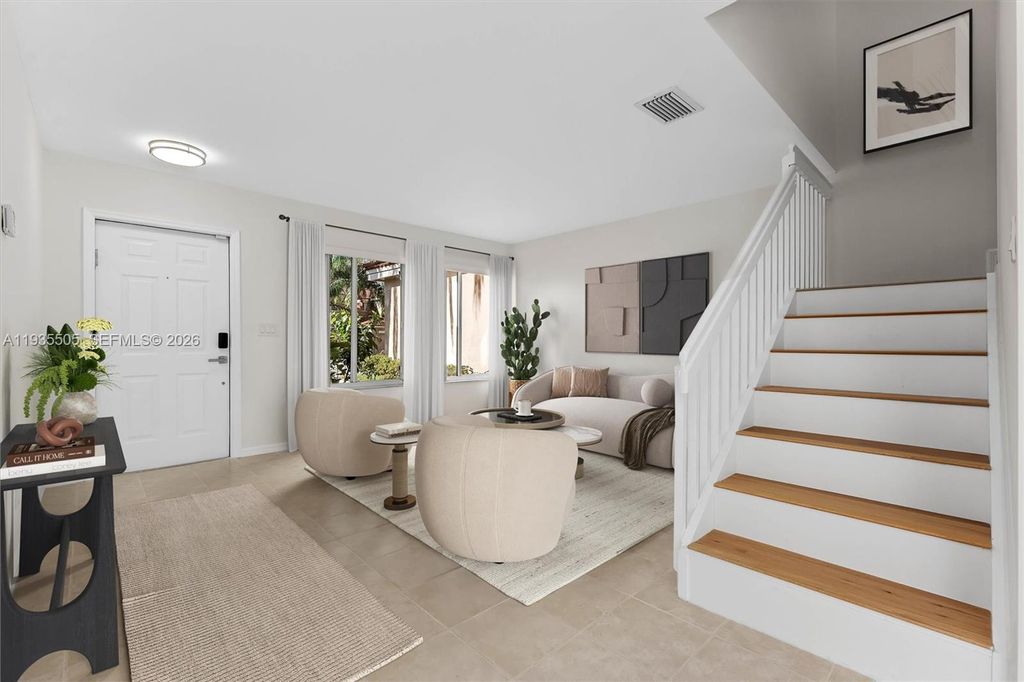 Photo of 1784 SW 110th Ter, Davie, FL 33324 (MLS # A11935505)