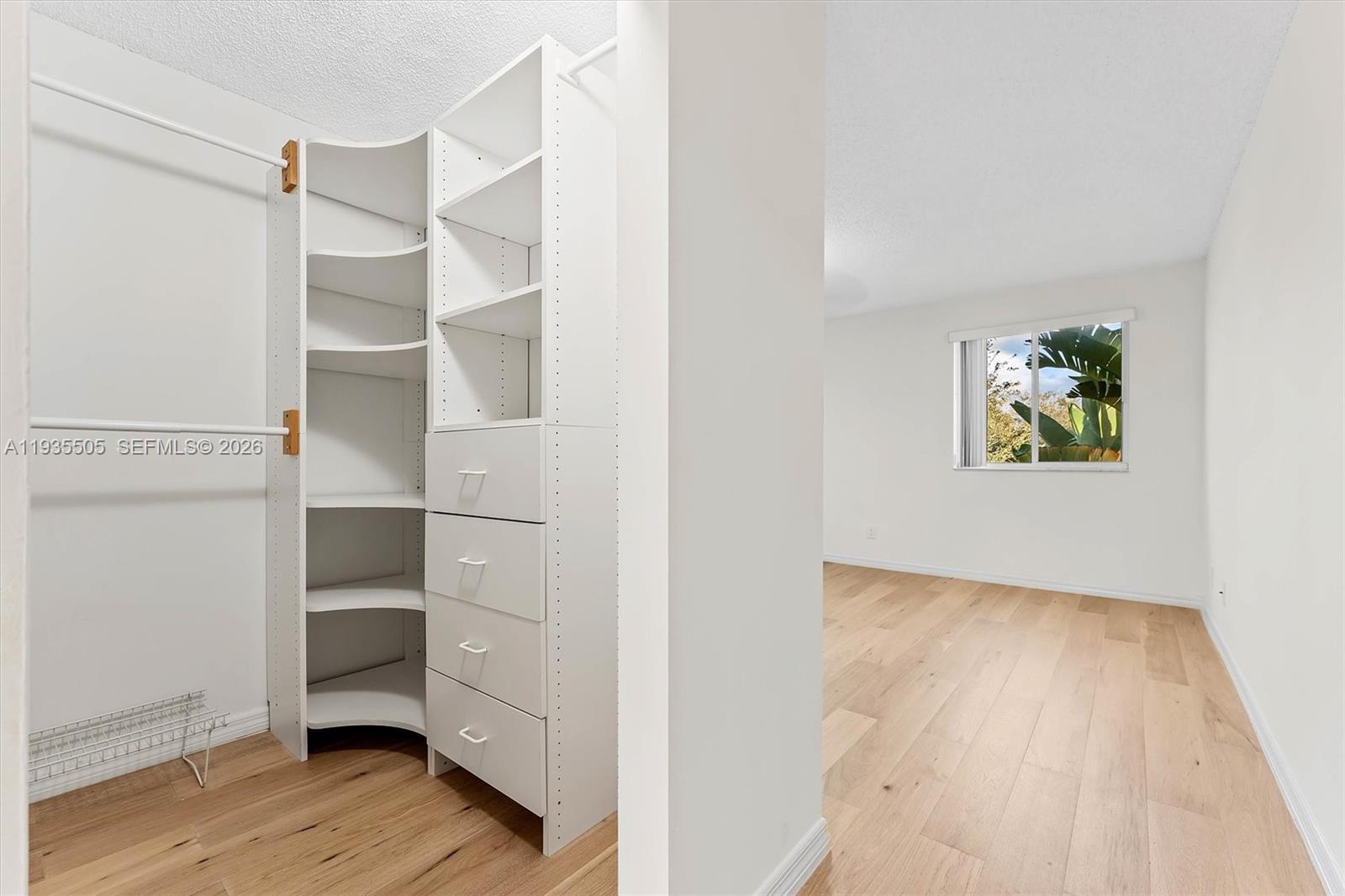 VILLAGE AT HARMONY LAKE - Residential