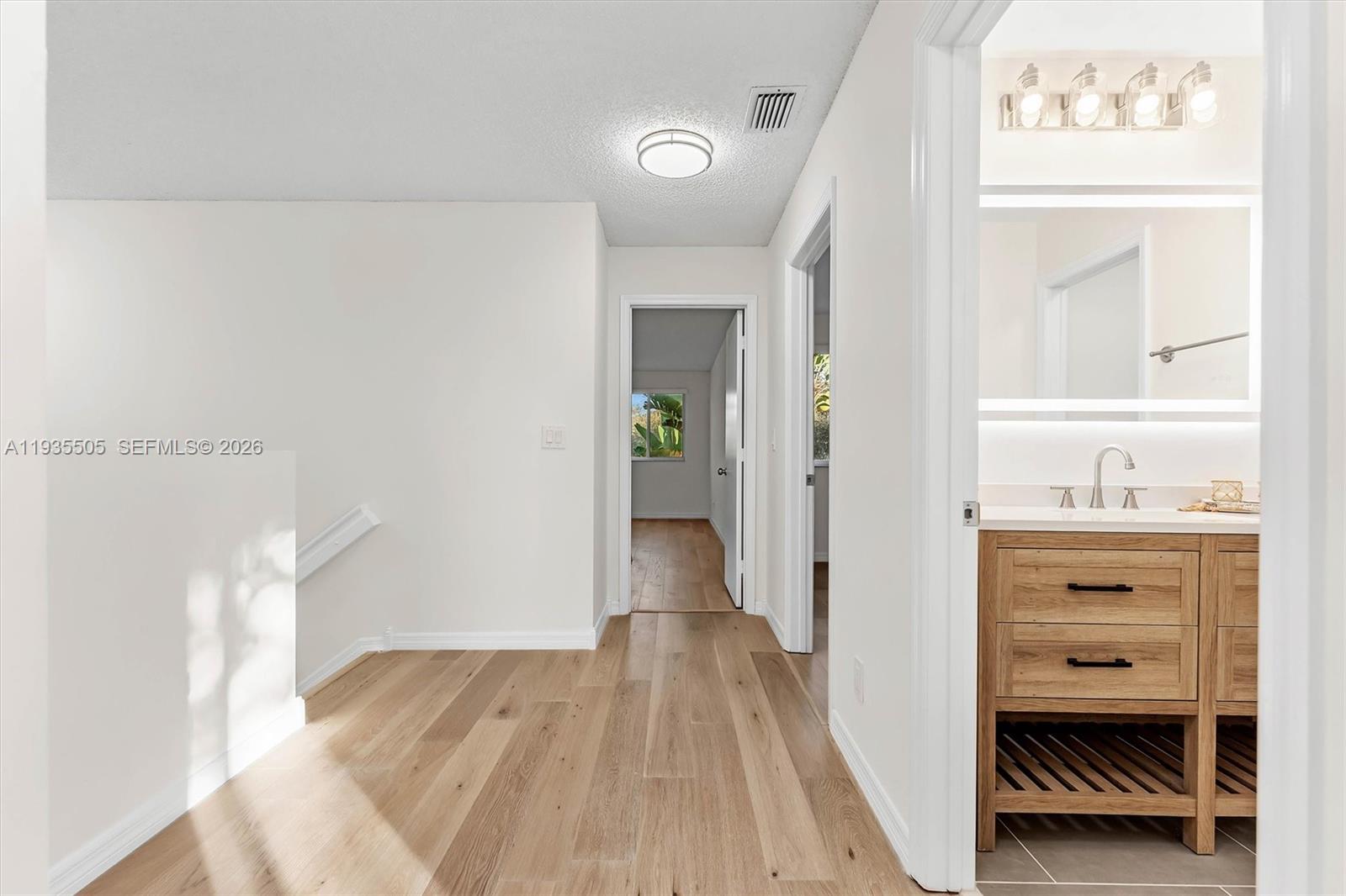 VILLAGE AT HARMONY LAKE - Residential