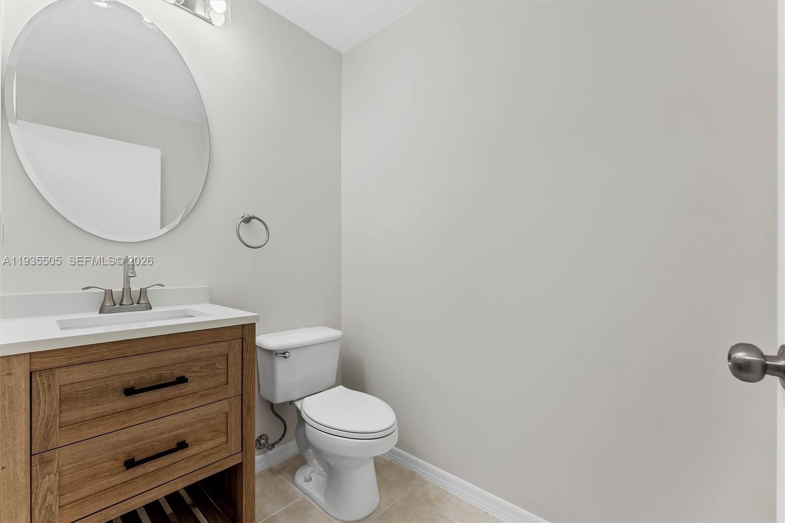 VILLAGE AT HARMONY LAKE - Residential