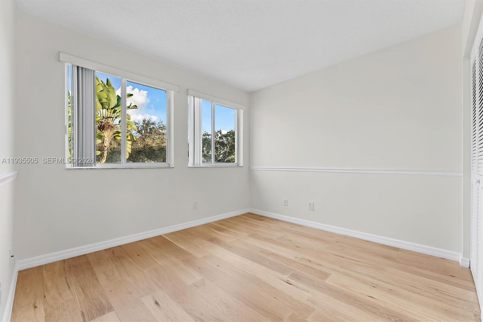 VILLAGE AT HARMONY LAKE - Residential