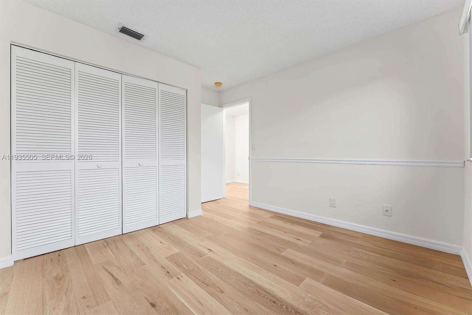 VILLAGE AT HARMONY LAKE - Residential