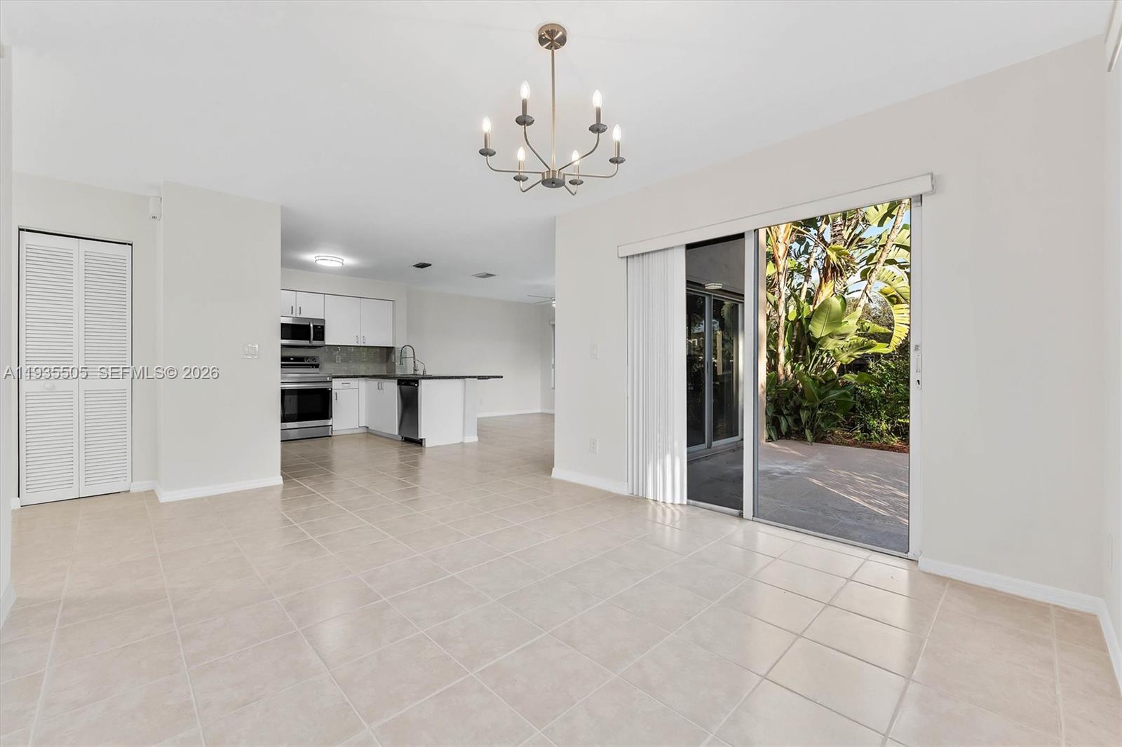 VILLAGE AT HARMONY LAKE - Residential