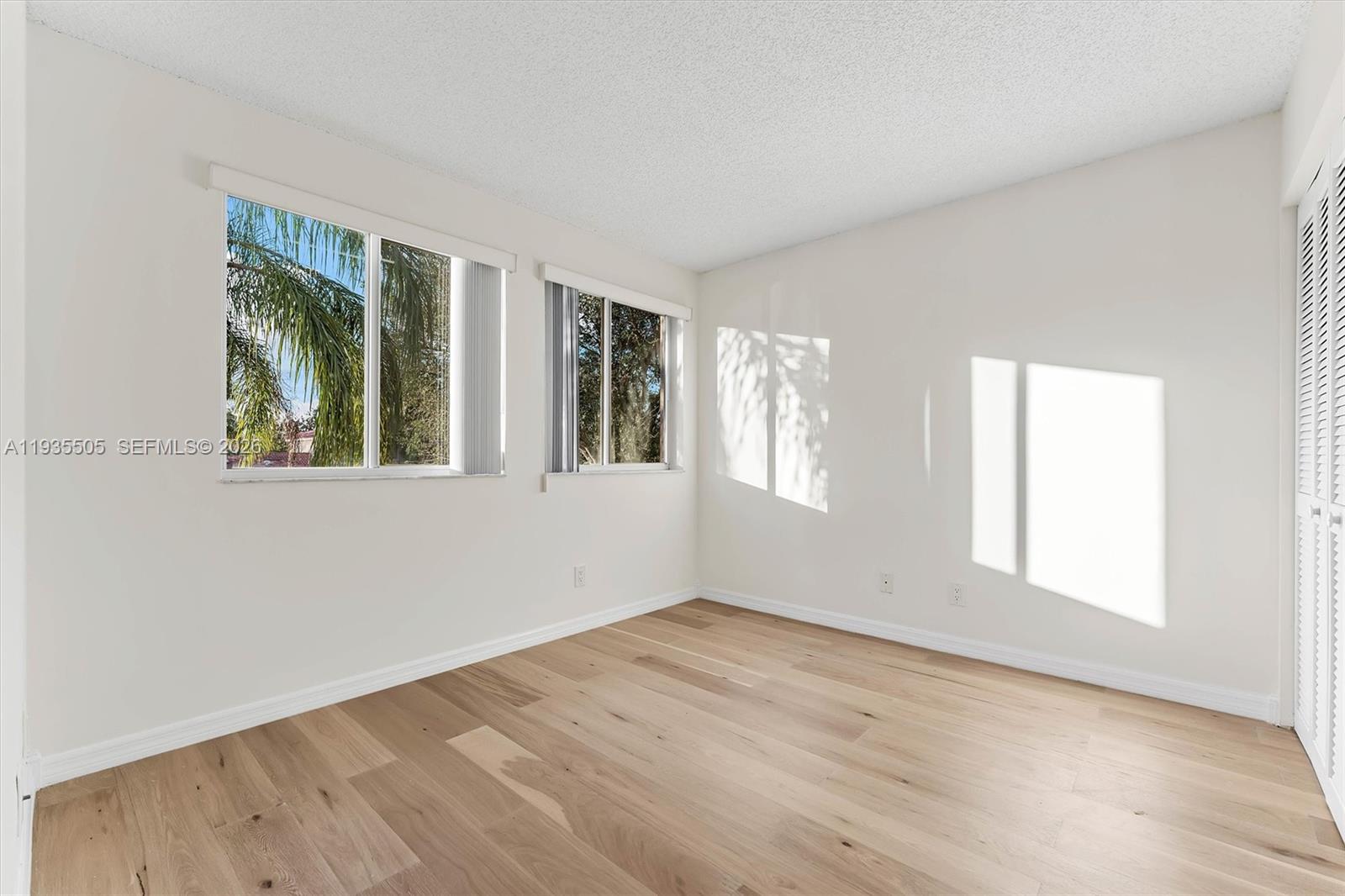 VILLAGE AT HARMONY LAKE - Residential