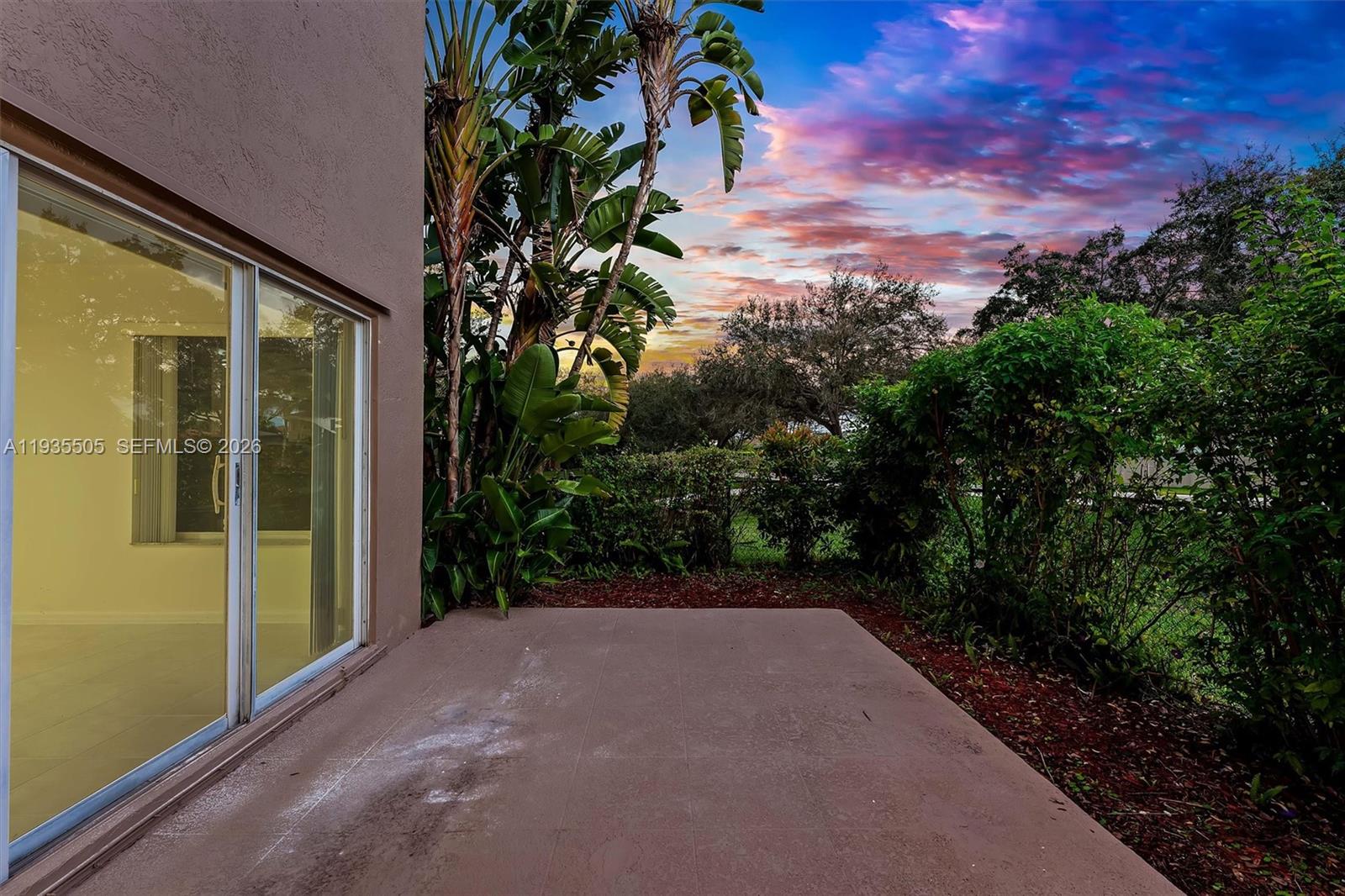 VILLAGE AT HARMONY LAKE - Residential