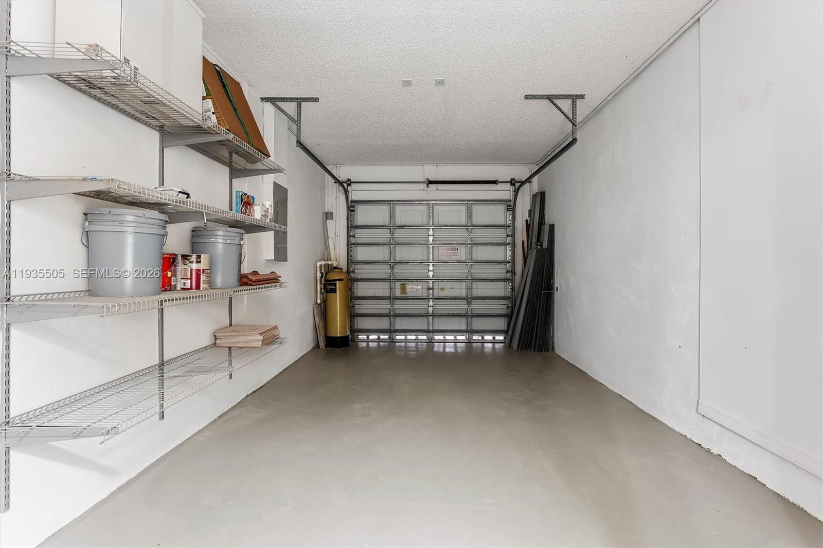 VILLAGE AT HARMONY LAKE - Residential