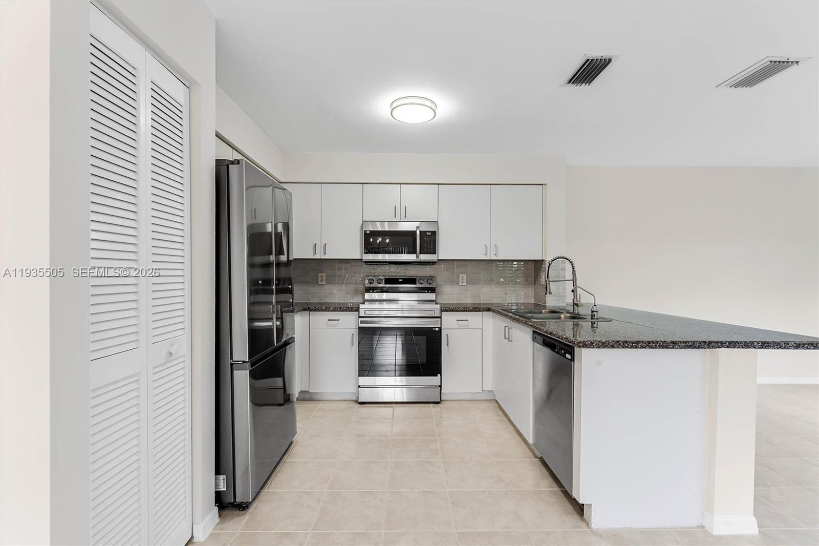 VILLAGE AT HARMONY LAKE - Residential